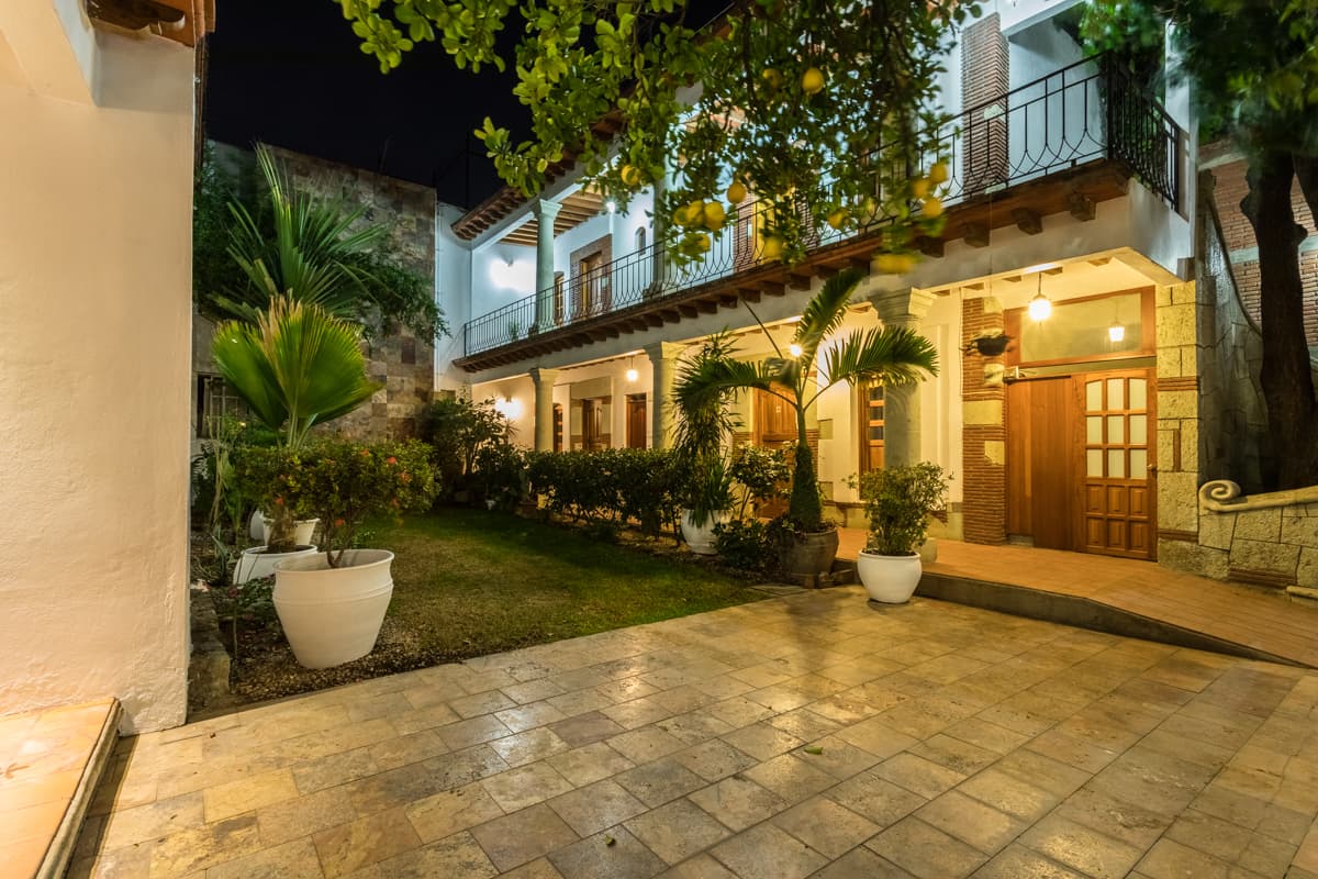 NaNa Vida Hotel Boutique