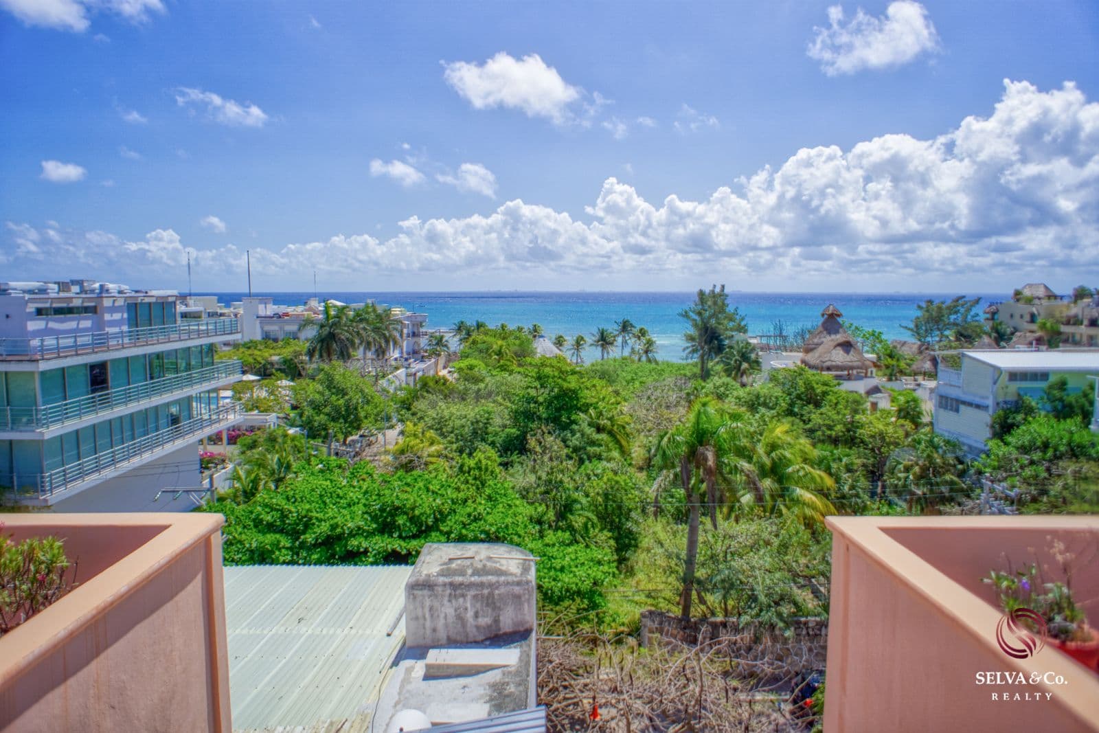 Acanto Playa del Carmen, Trademark Collection by Wyndham