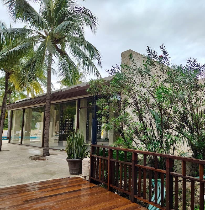 Hacienda Tres Ríos
