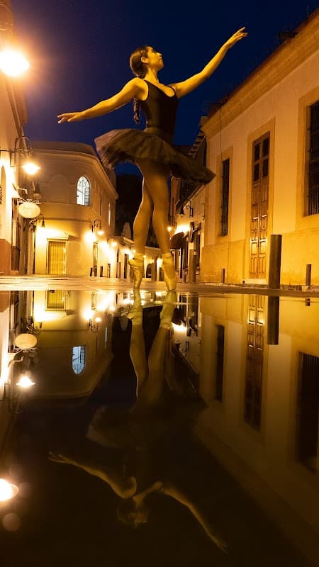 Jorge Zorrilla AM