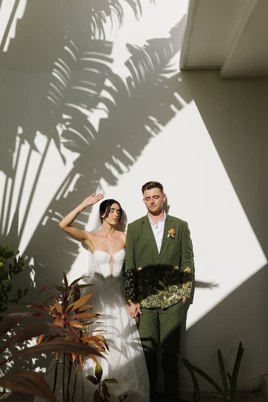 Enfoque 21 Fotografía