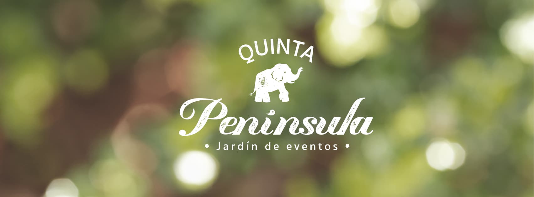 Quinta Peninsula