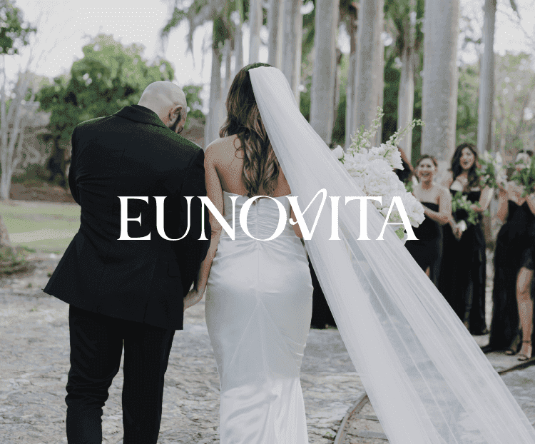 Eunovita Events
