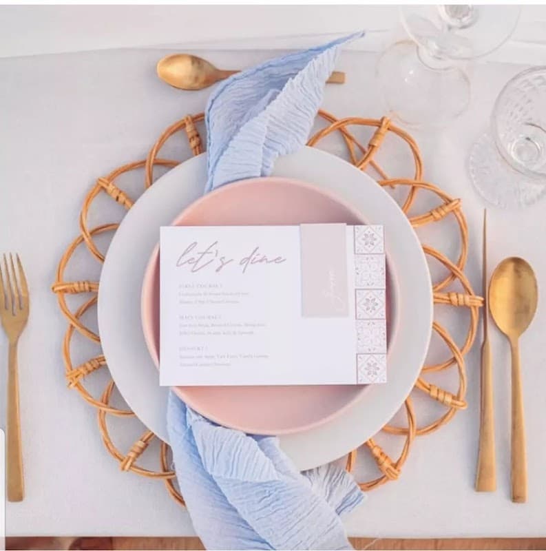 The Cabo Wedding Co, Wedding Planner Los Cabos México