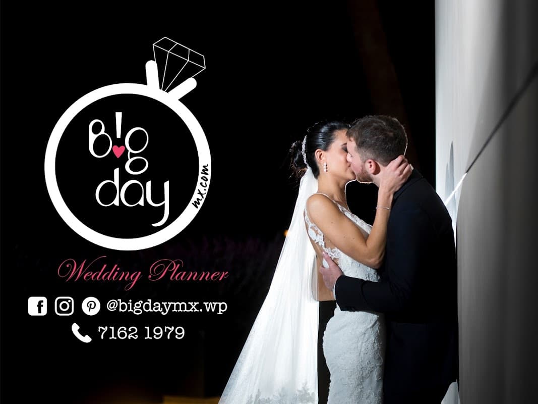 BigDayMx