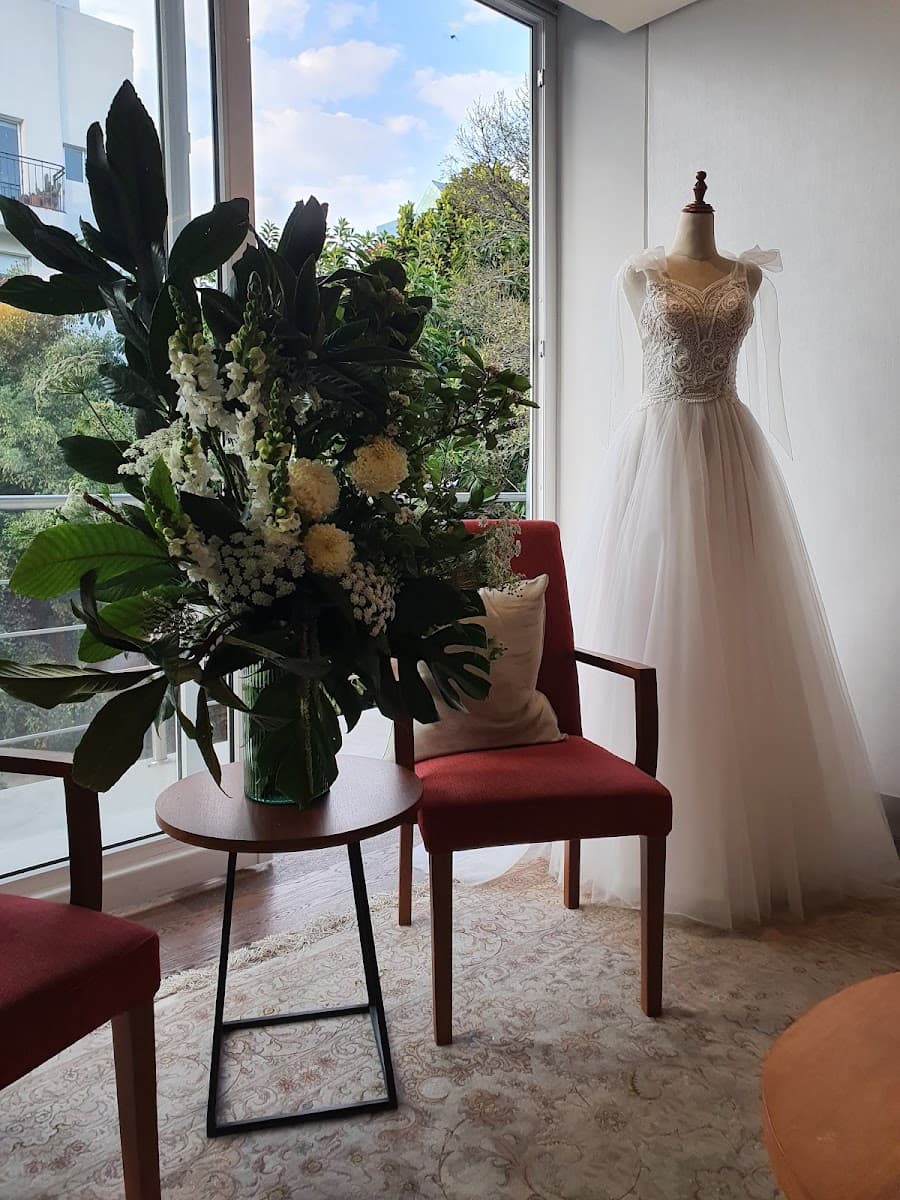 Florería Alamore Diseño floral son los mejores 👏🏼👏🏼👏🏼👏🏼👏🏼