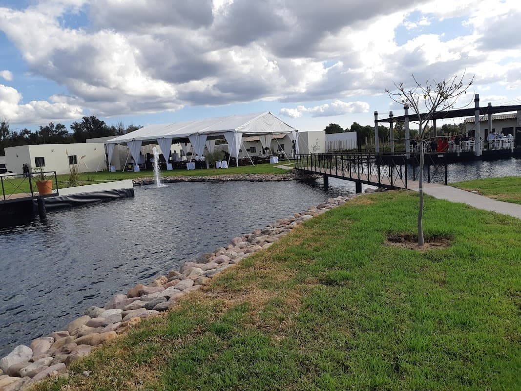 Finca Saia