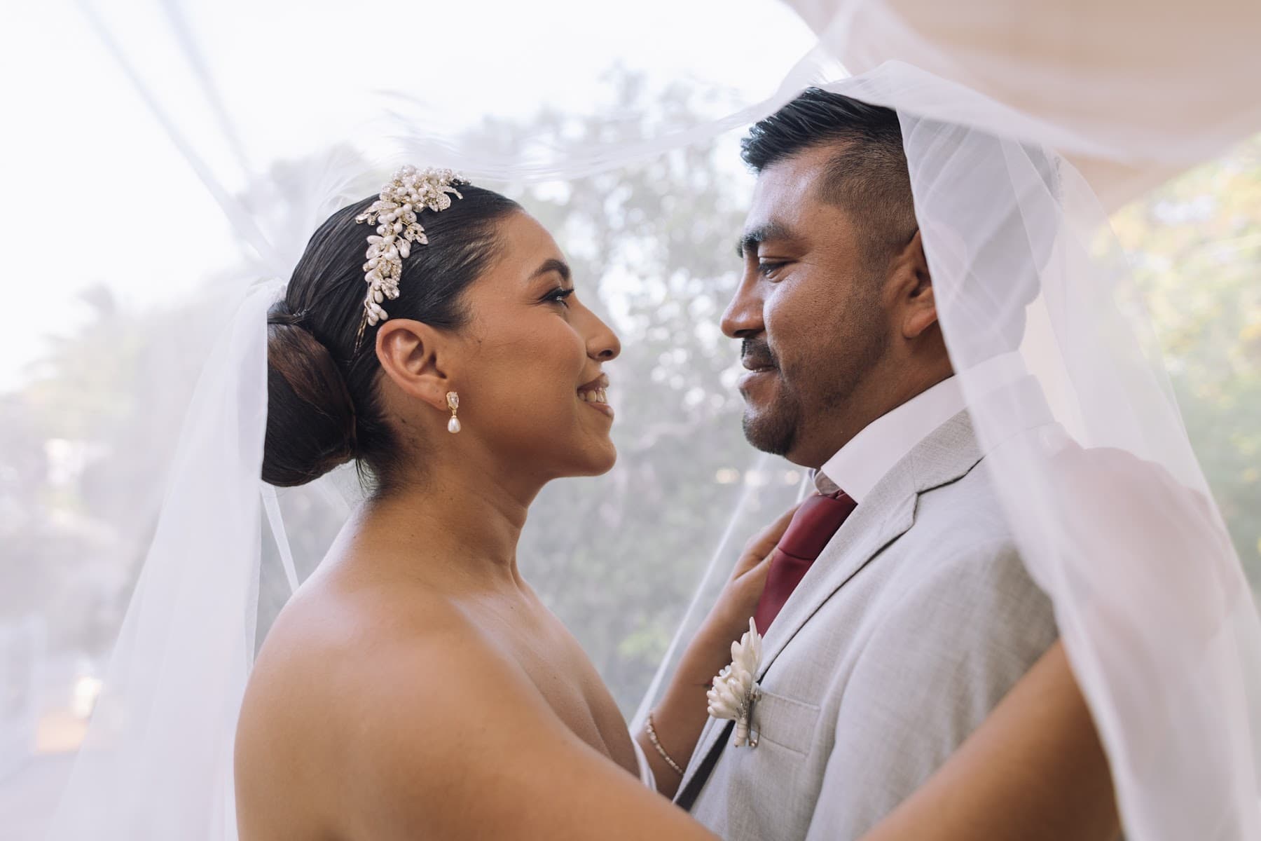 PIXELARTE CINEMA | Vídeo y Fotografía