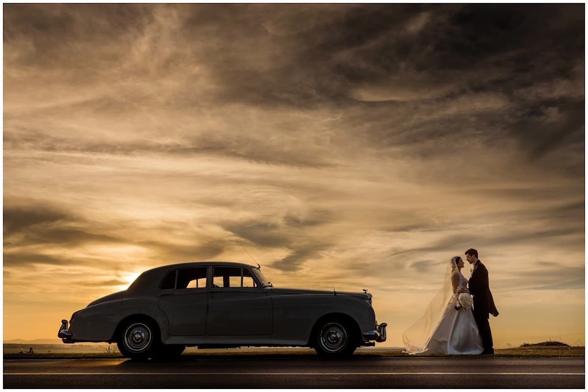 Juan Luis Jiménez Fotografía