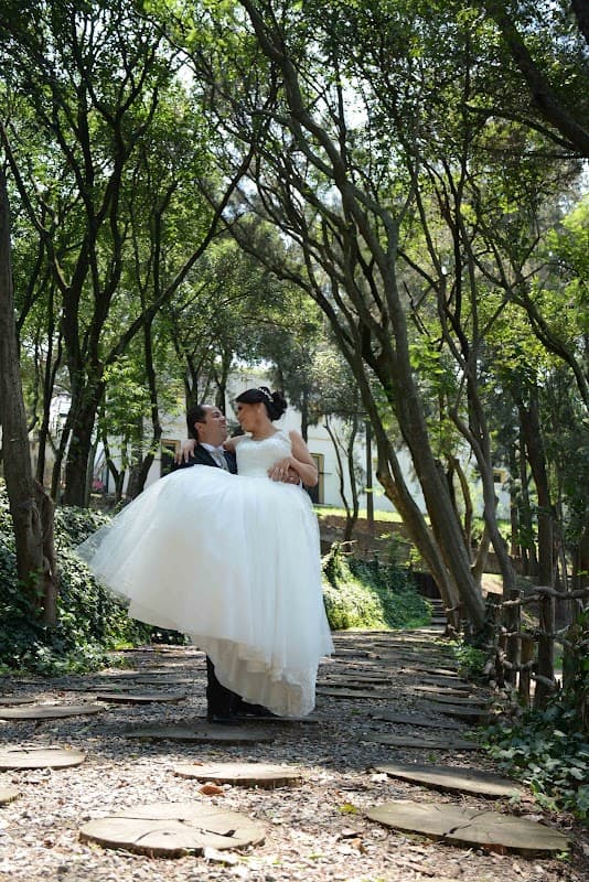 Producciones Horuz Fotografia y Video