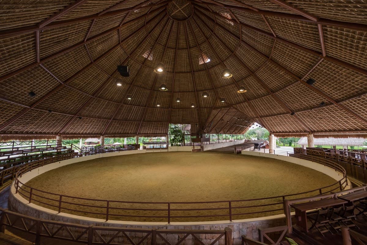 Rancho Ixtul