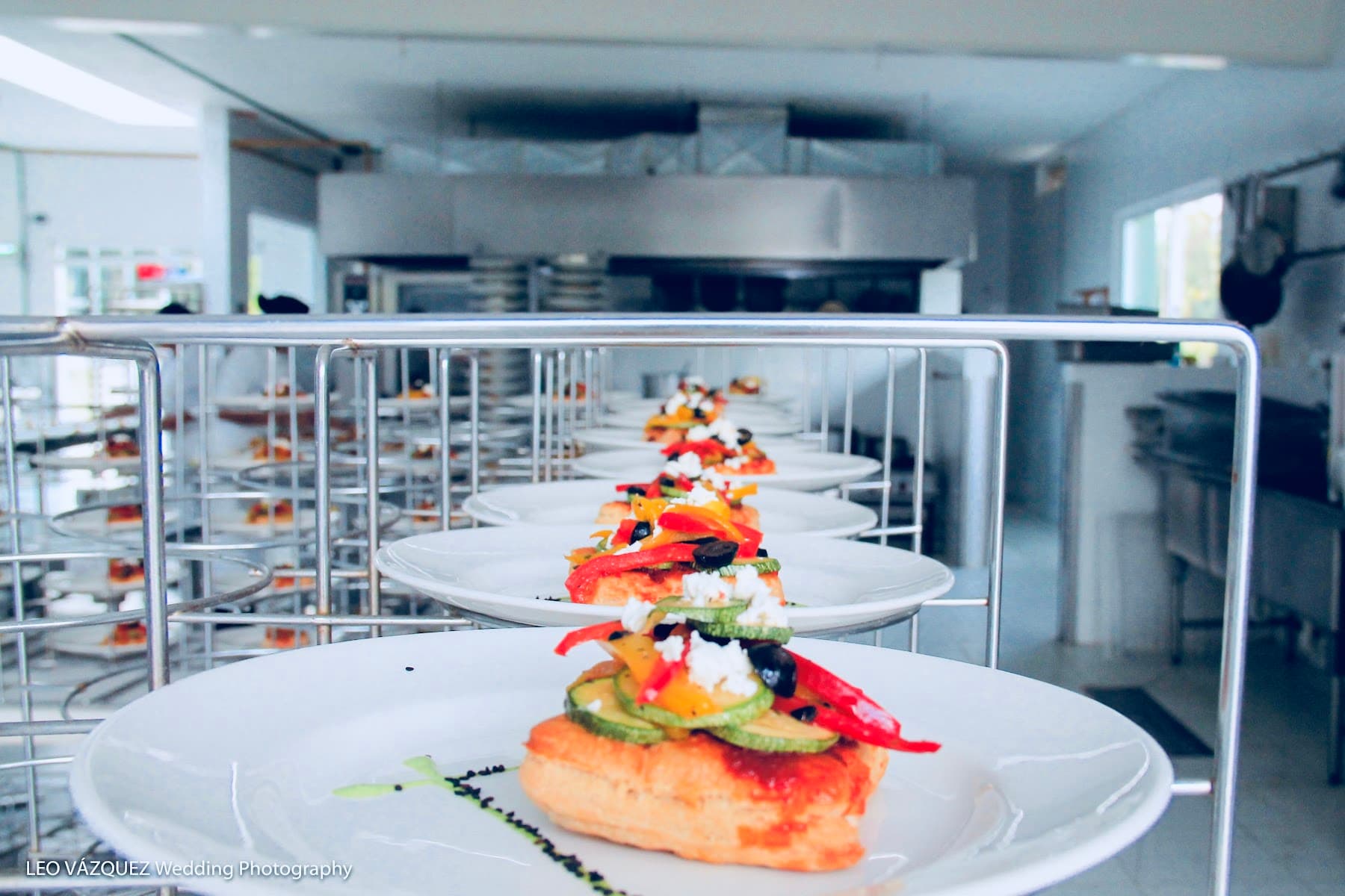 Corporativo Pixca Eventos
