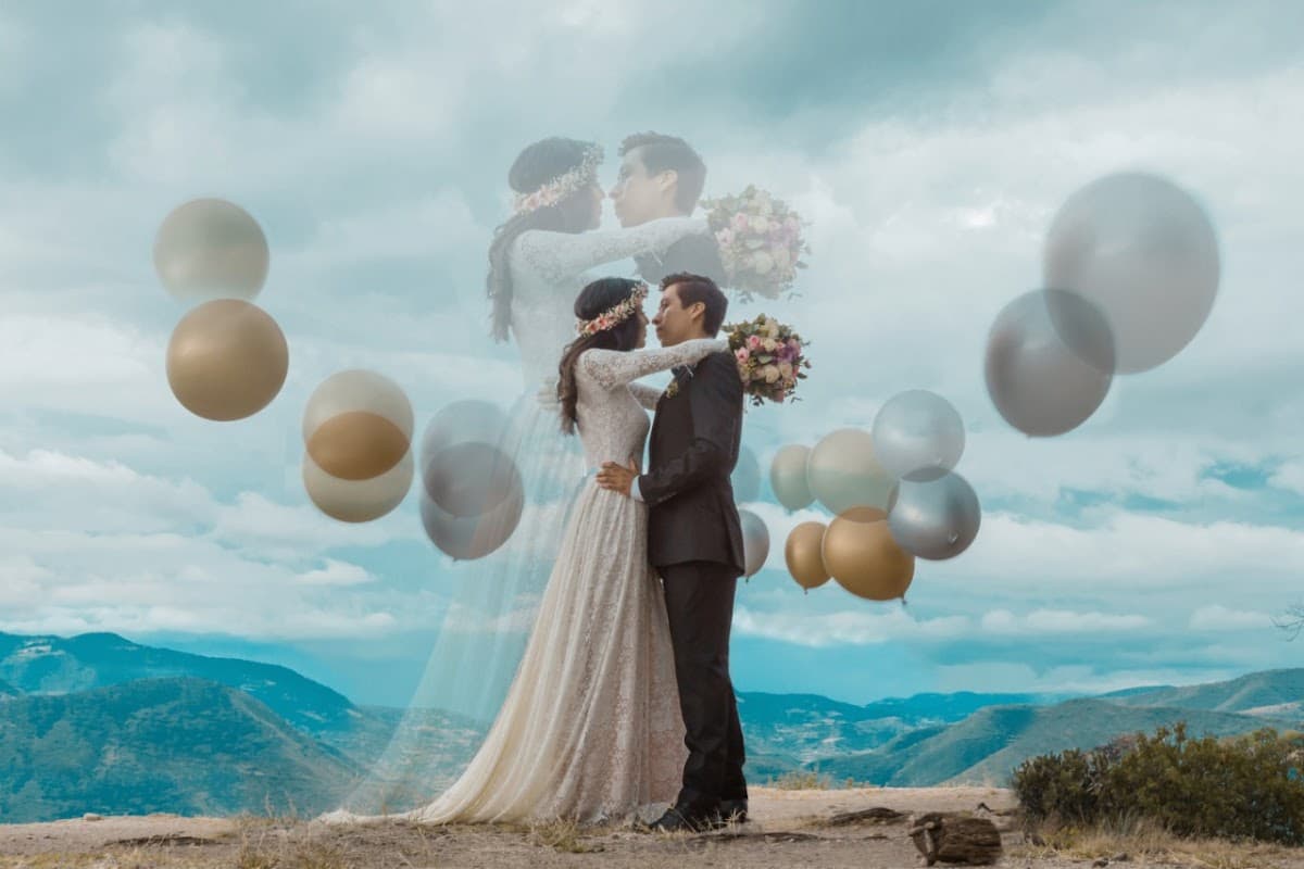 FOTOS C.U. Estudio Fotográfico