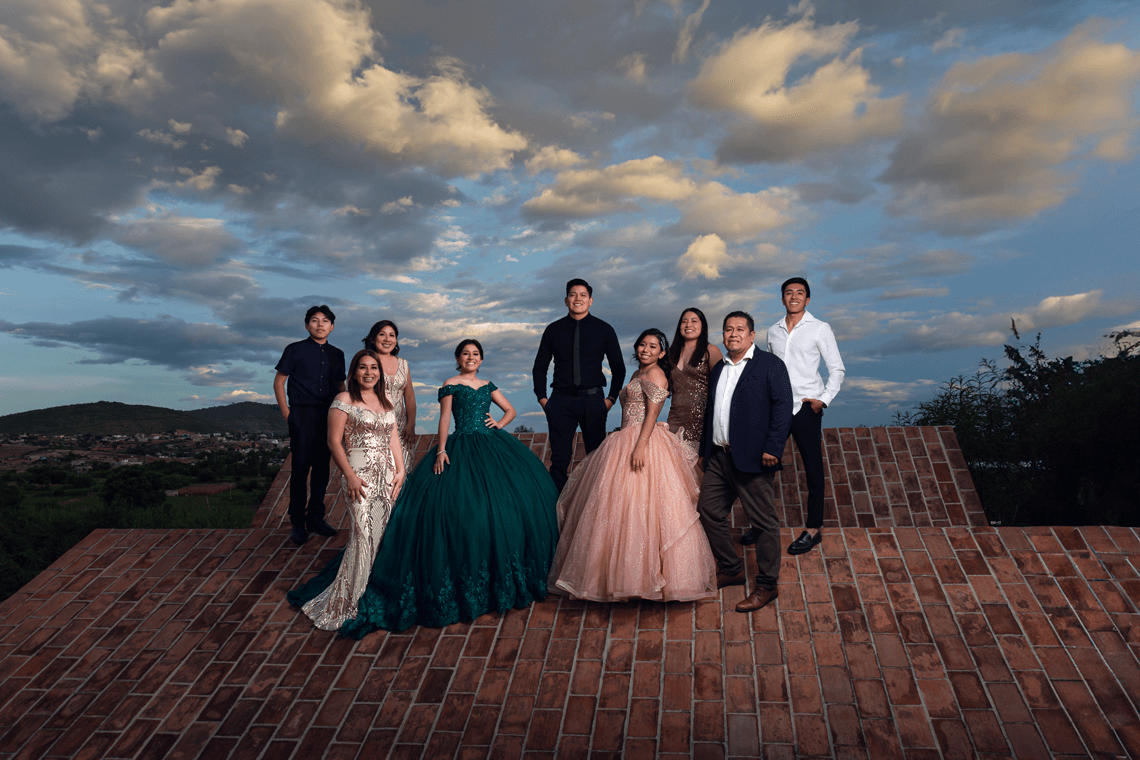 Dos-17 Diseño y Fotografía