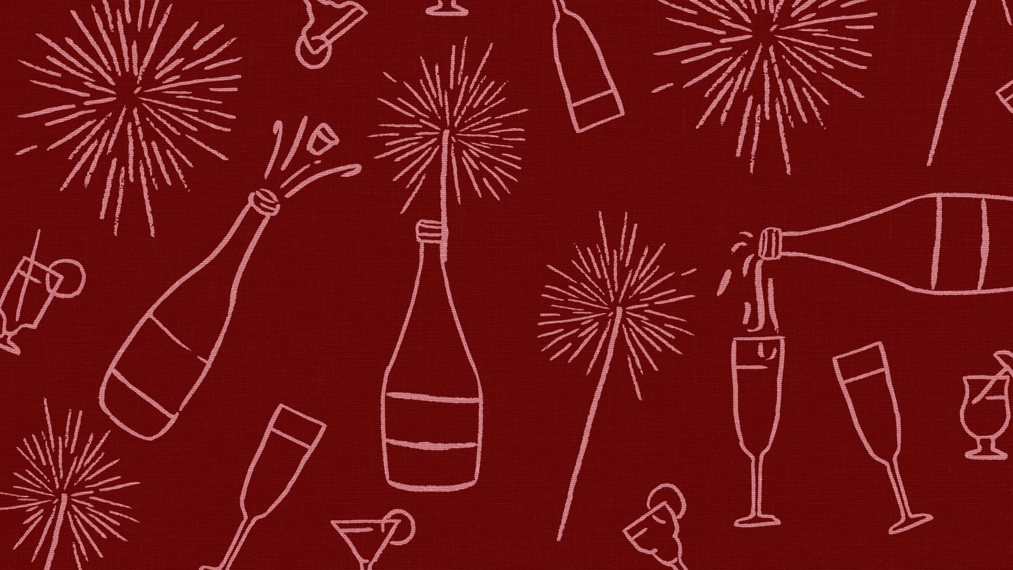 Vara Alta organización de eventos