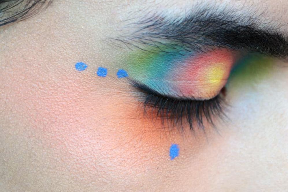 Fotógrafo en Cuernavaca