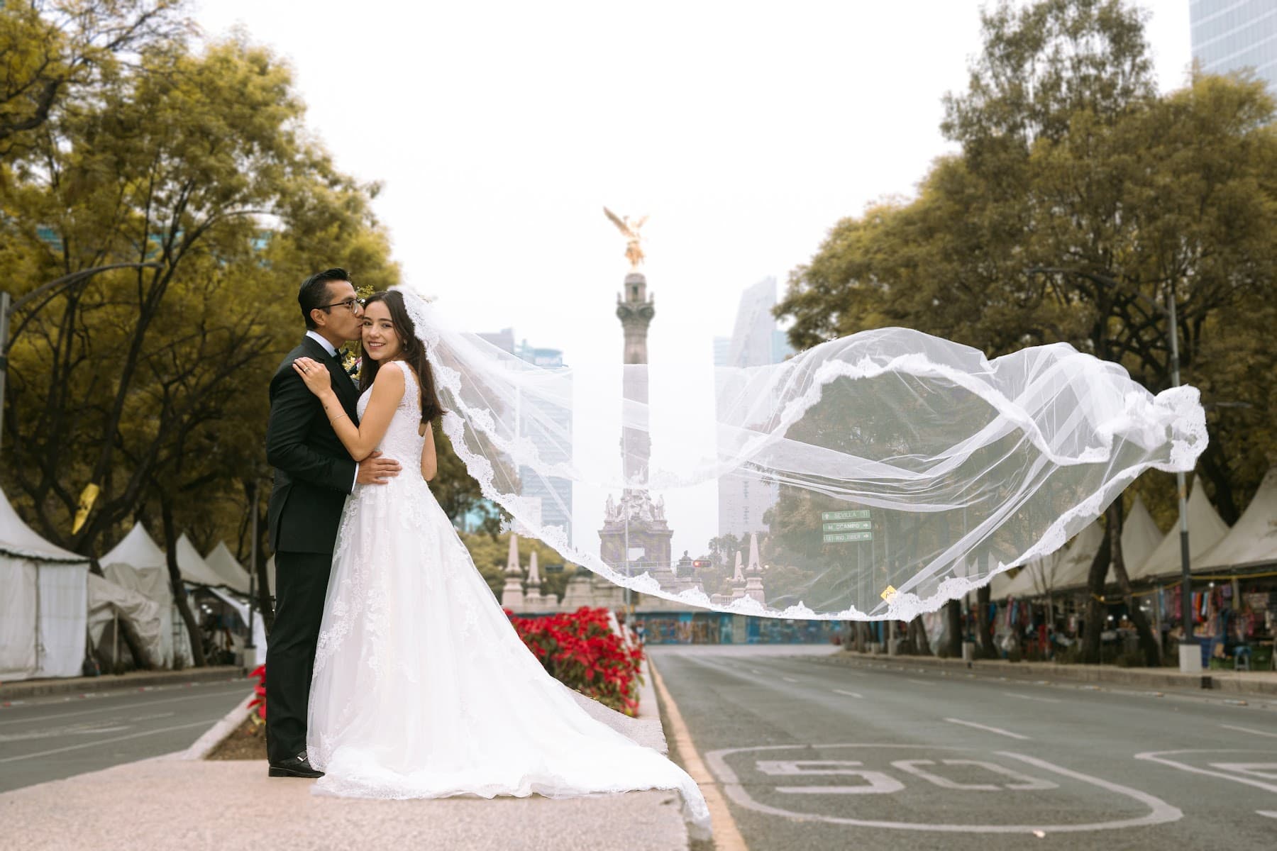 Nancy Reyes Photography