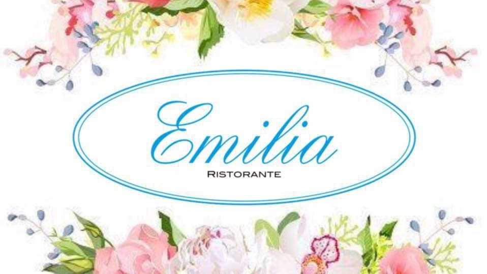 Emilia Eventos y Banquetes