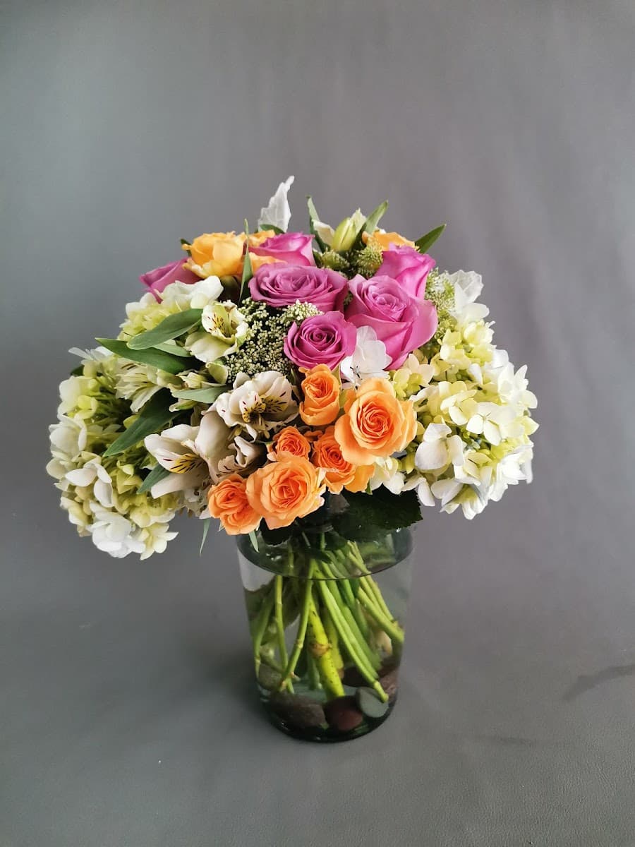 Florarte