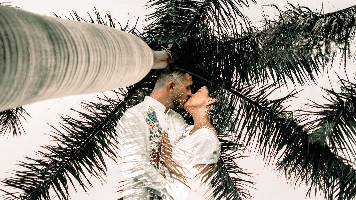 Fotógrafo en Mérida