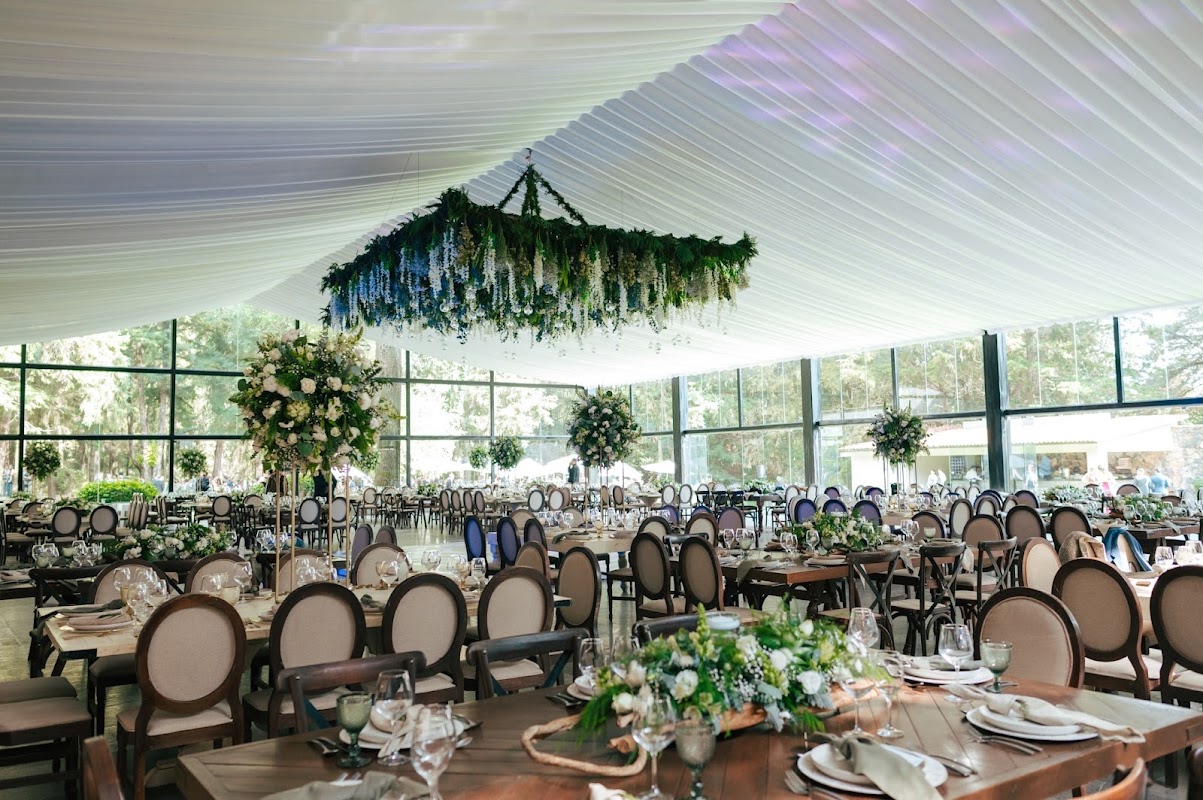 Grupo Constanza Eventos