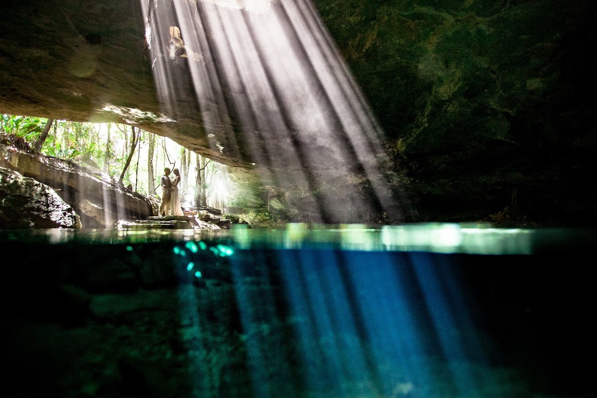 Moments That Matter Photography