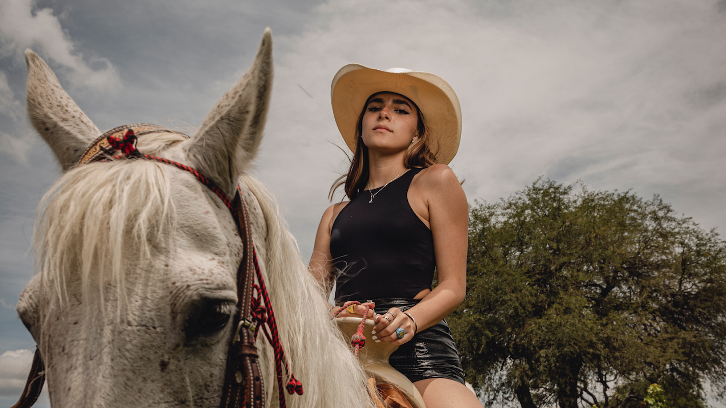 Fotografos en Queretaro Alberto Tenopala
