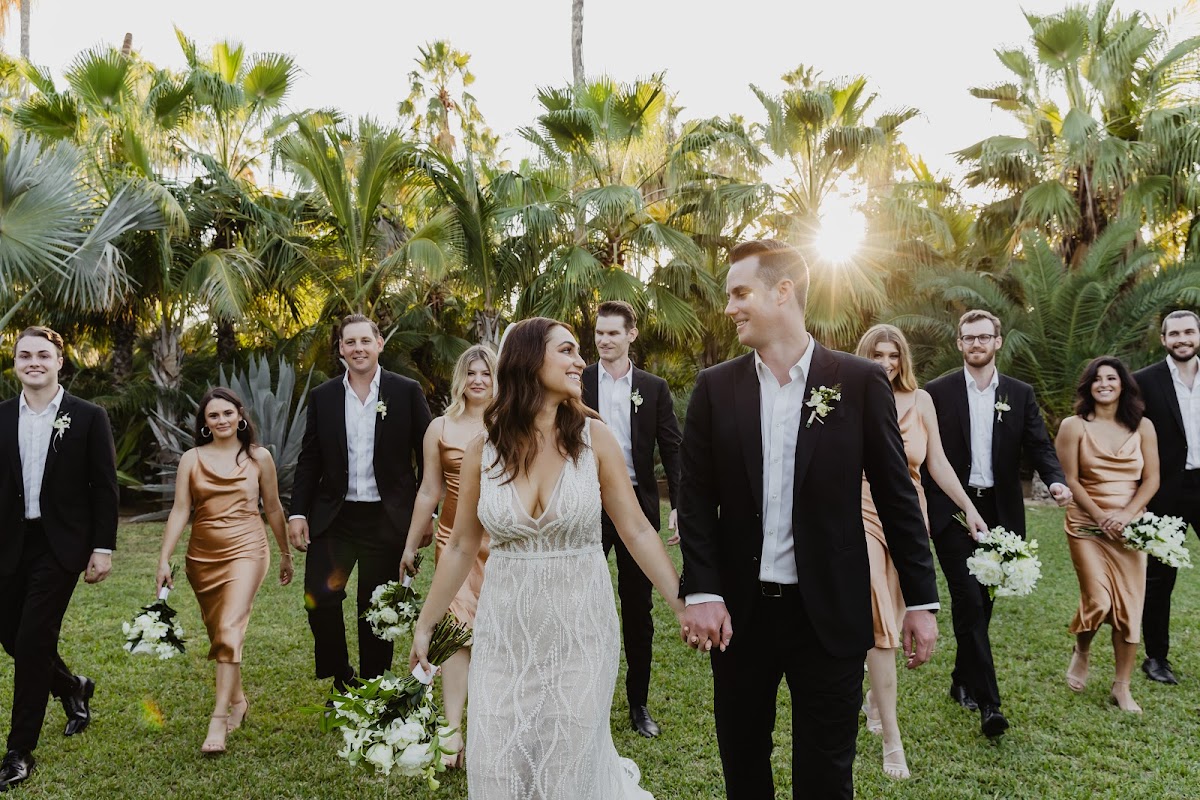 Daniela Ortiz Photography, Cabo San Lucas