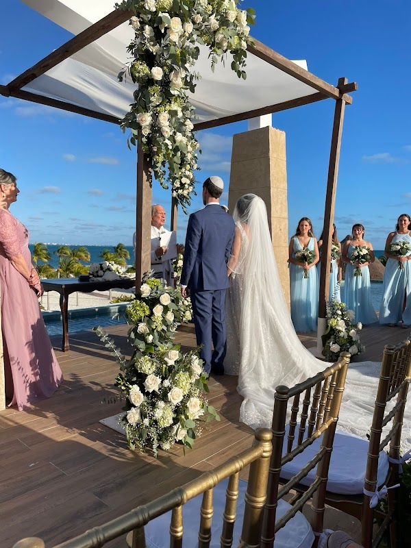 Bodasesor - Banquetes - Catering & Planeación de Eventos