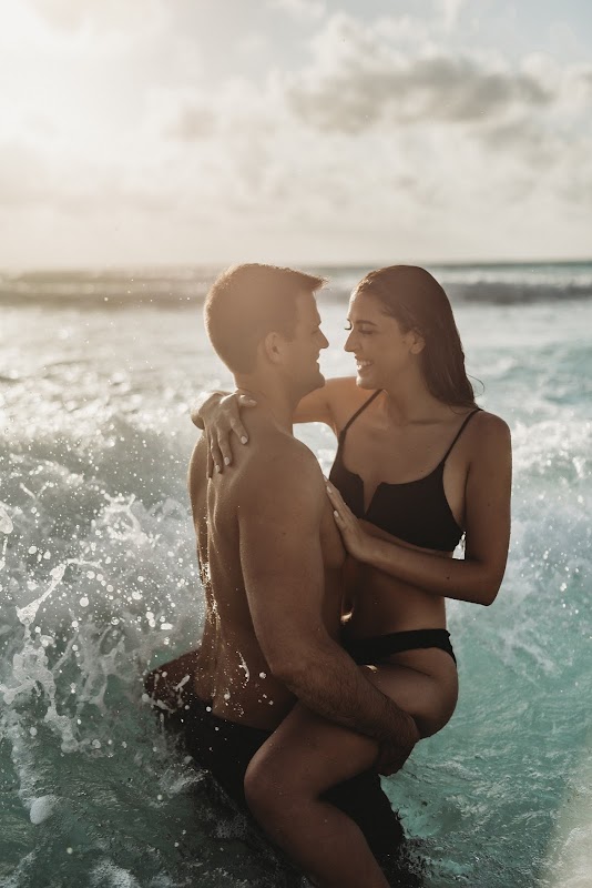 Dream Bella Photography