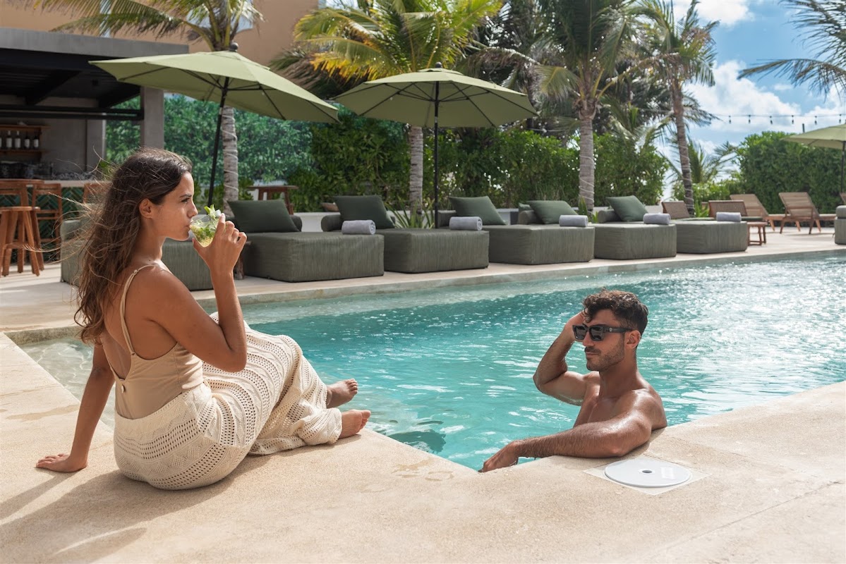 Riviera Maya Haciendas