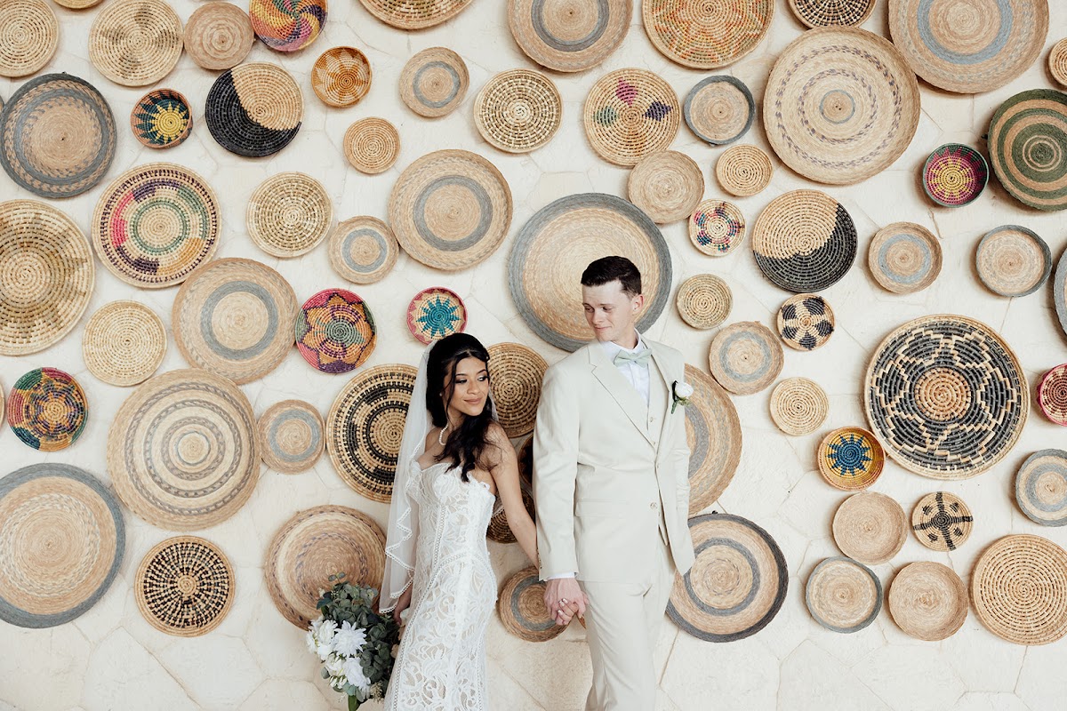 Sweet Fire Photography