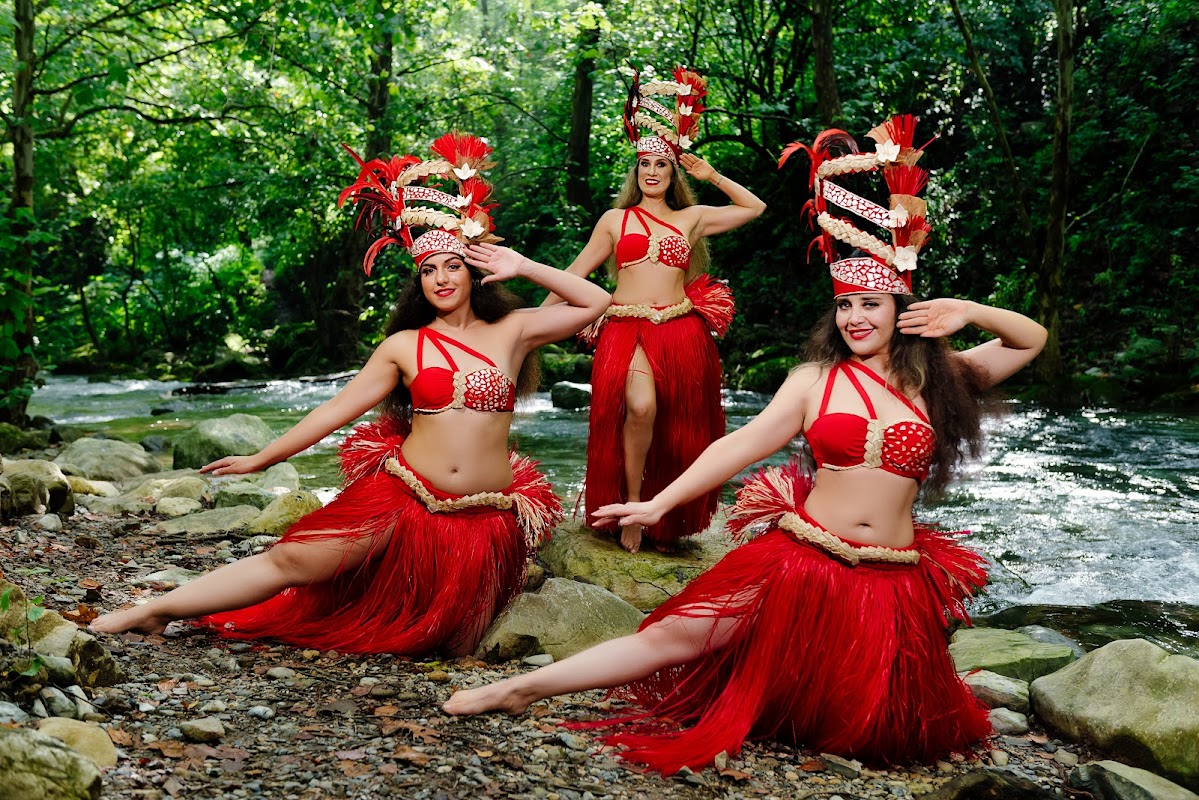 Melba Estilla Fotógrafo en Querétaro