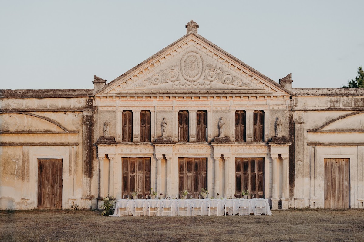 MemoryBox Photography