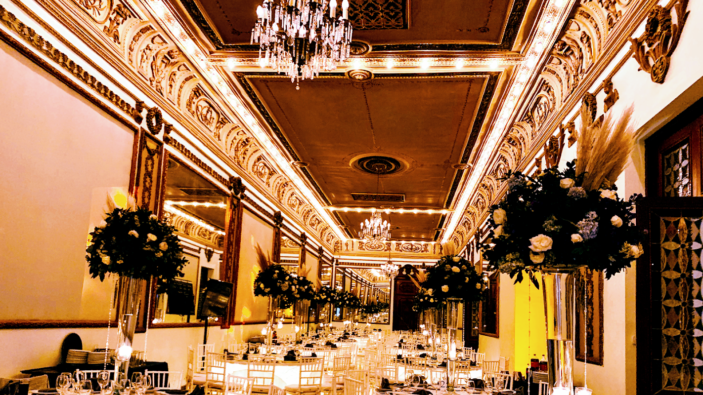 Graduaciones GRADUACION.COM.MX