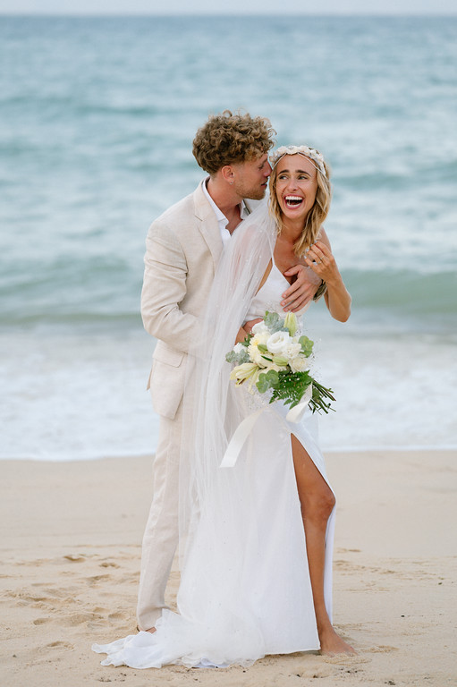 Cecilia Mar Ruiz Photography