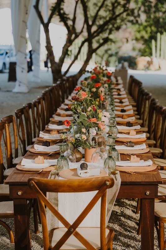 Oaxaca Destination Weddings