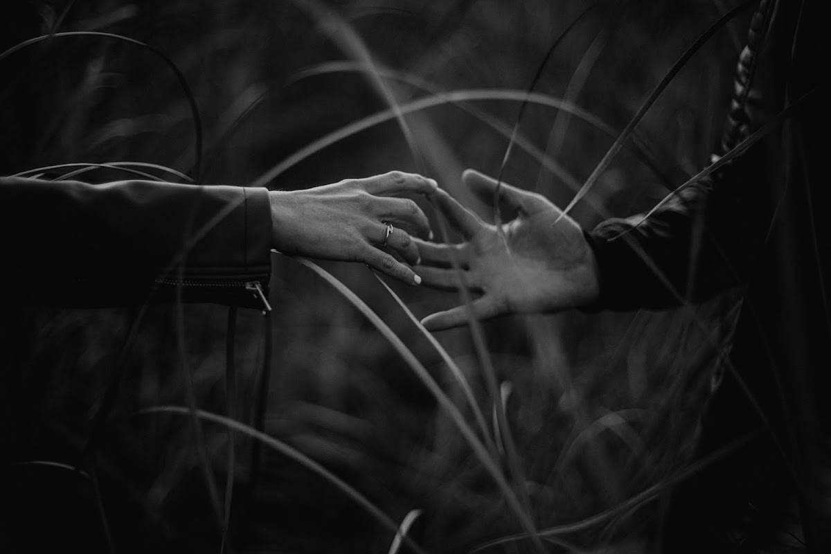 Estrella Díaz Photovisual