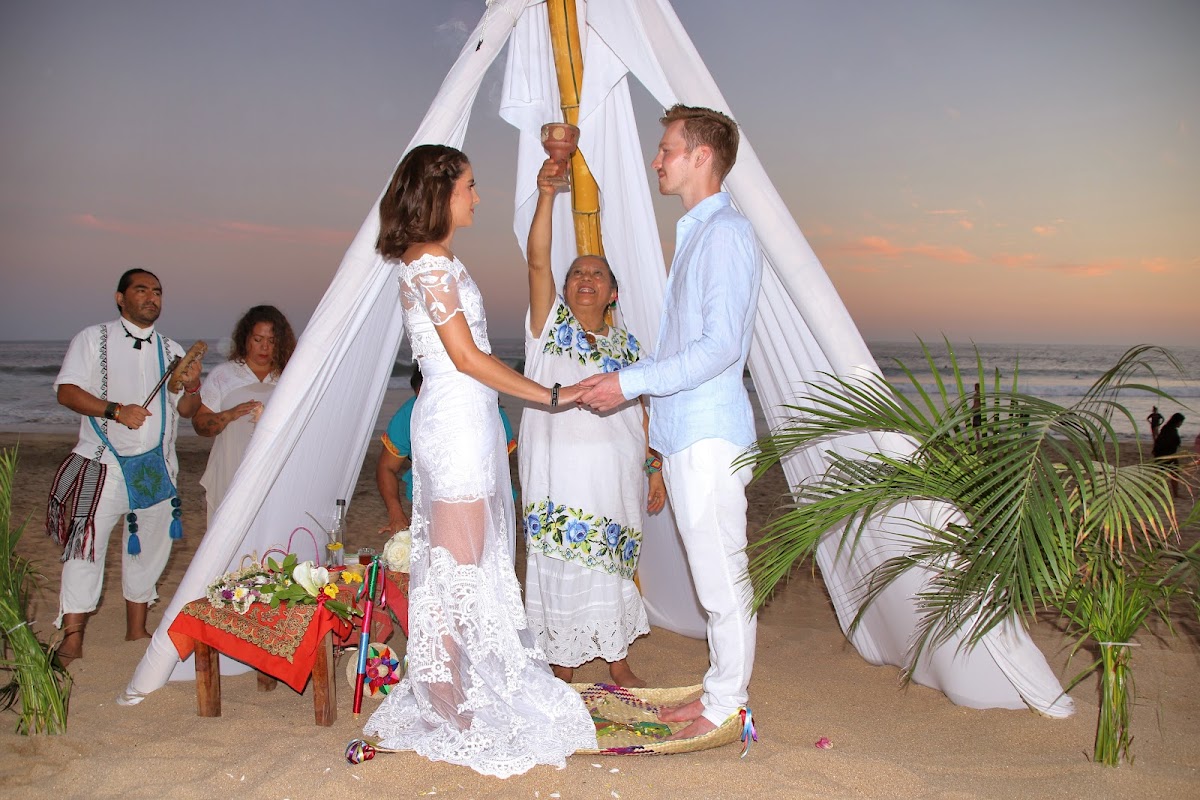 Eduardo Amaro (Fotografo)