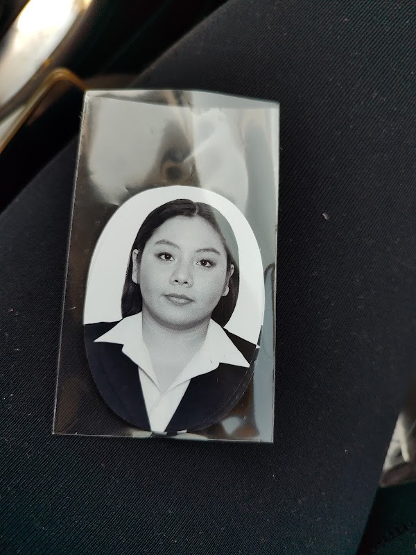 Estudio Fotográfico Liz