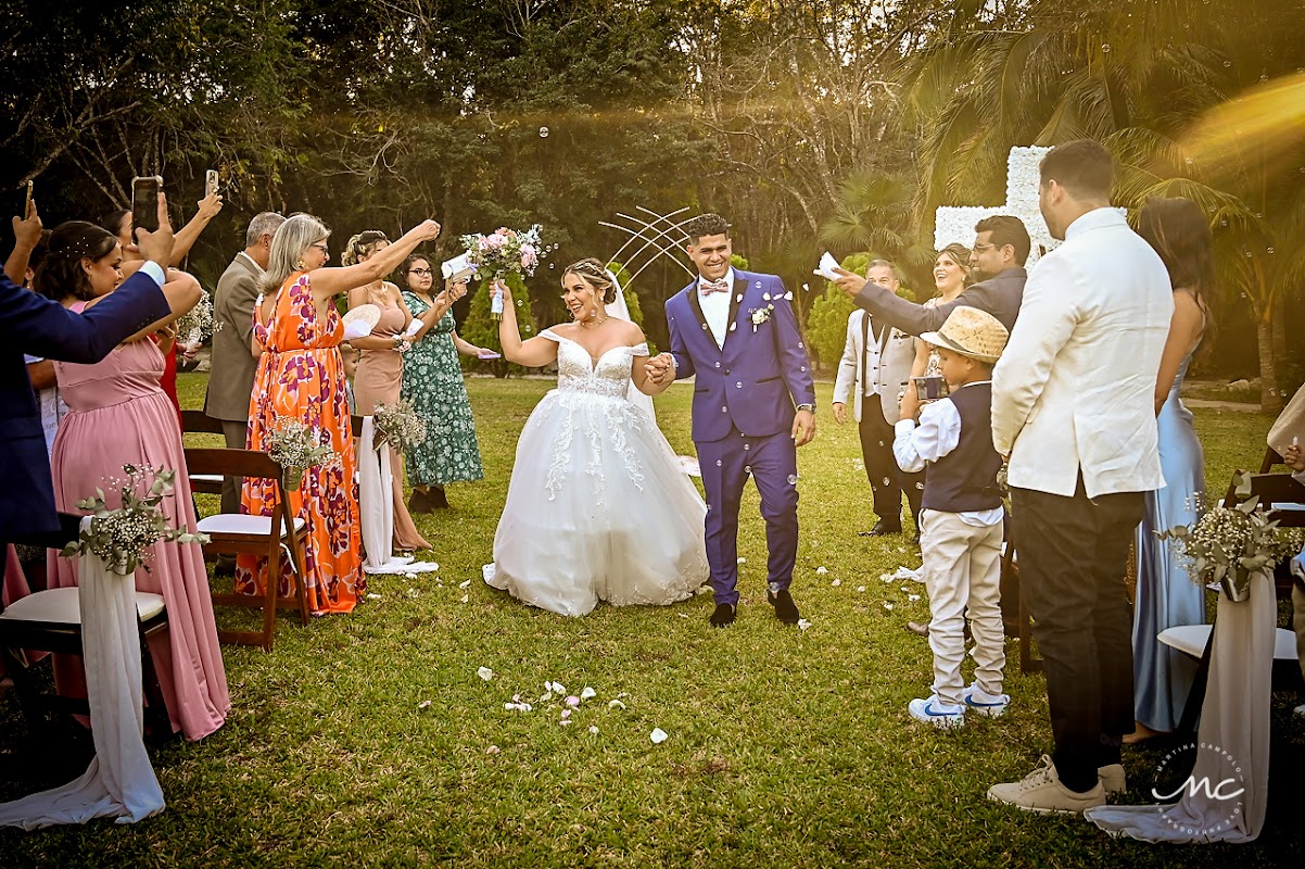 Martina Campolo Photography