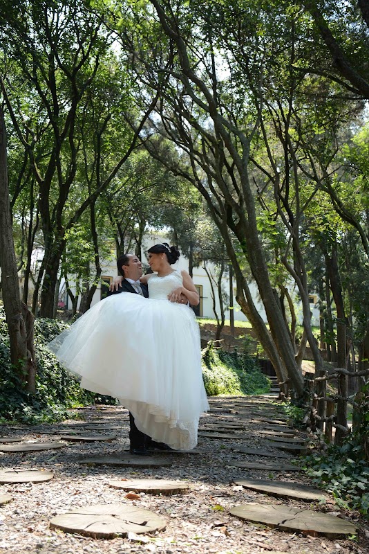 Producciones Horuz Fotografia y Video