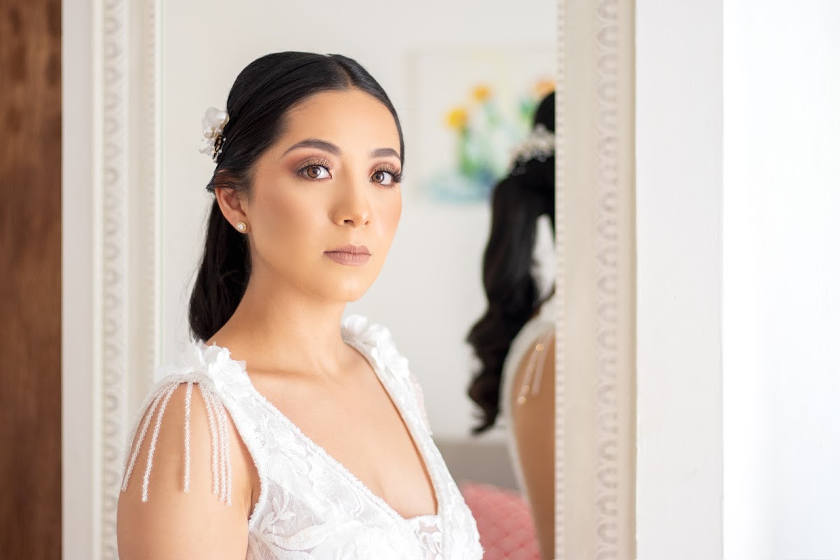 Fotógrafo Rodrigo Montiel | Bodas, XV años en Querétaro