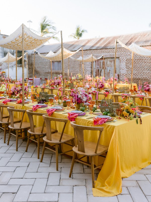 Marianna Idirin - Experience Designer