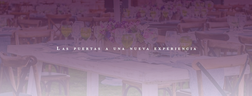 Rancho Las Puertas San Miguel de Allende