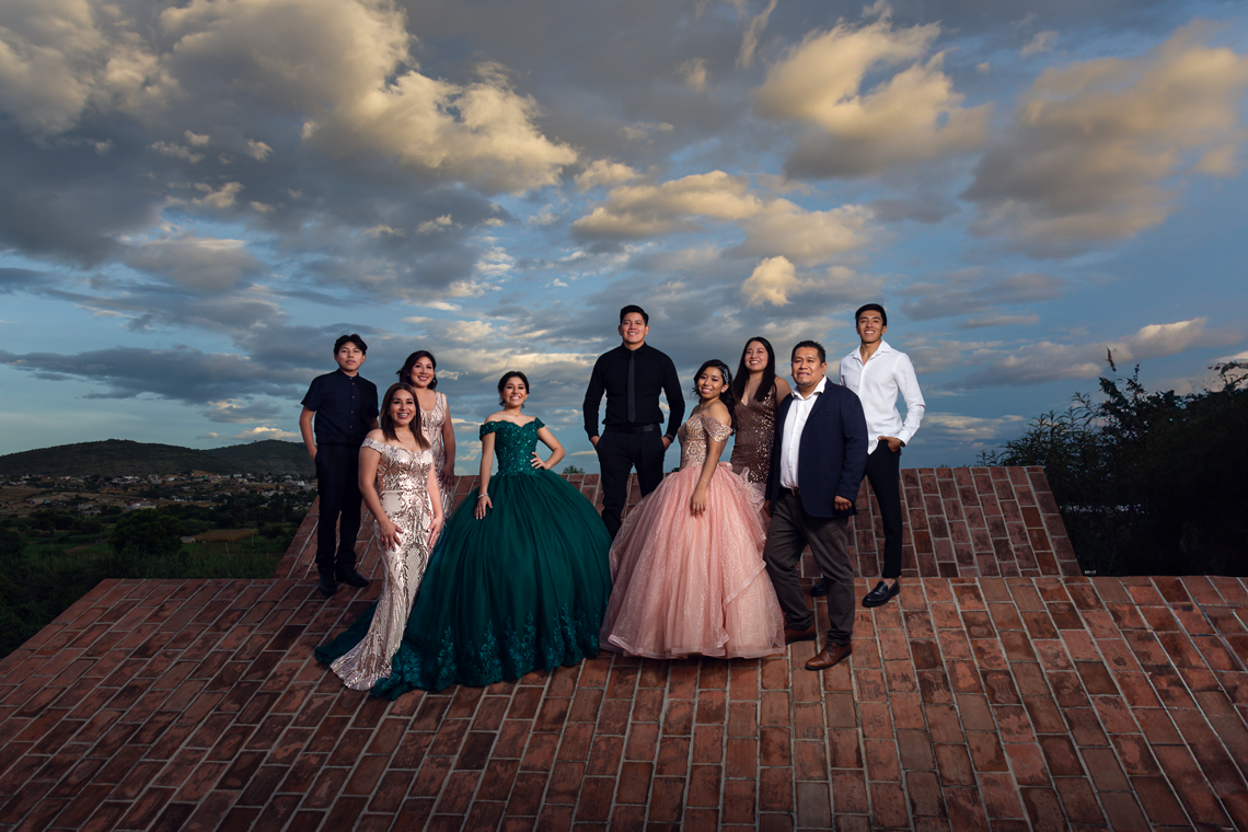 Dos-17 Diseño y Fotografía