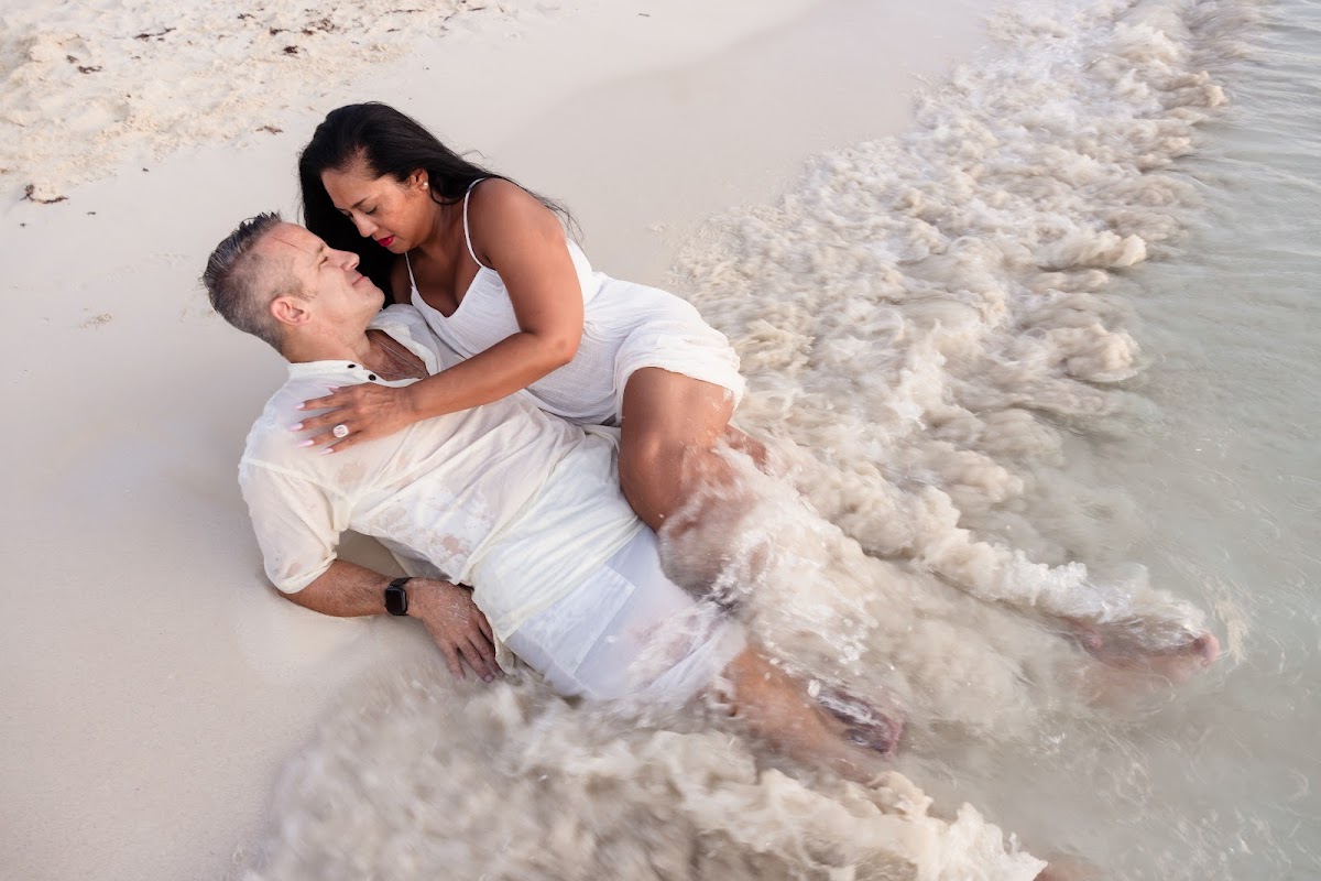 Mayan Riviera Photography