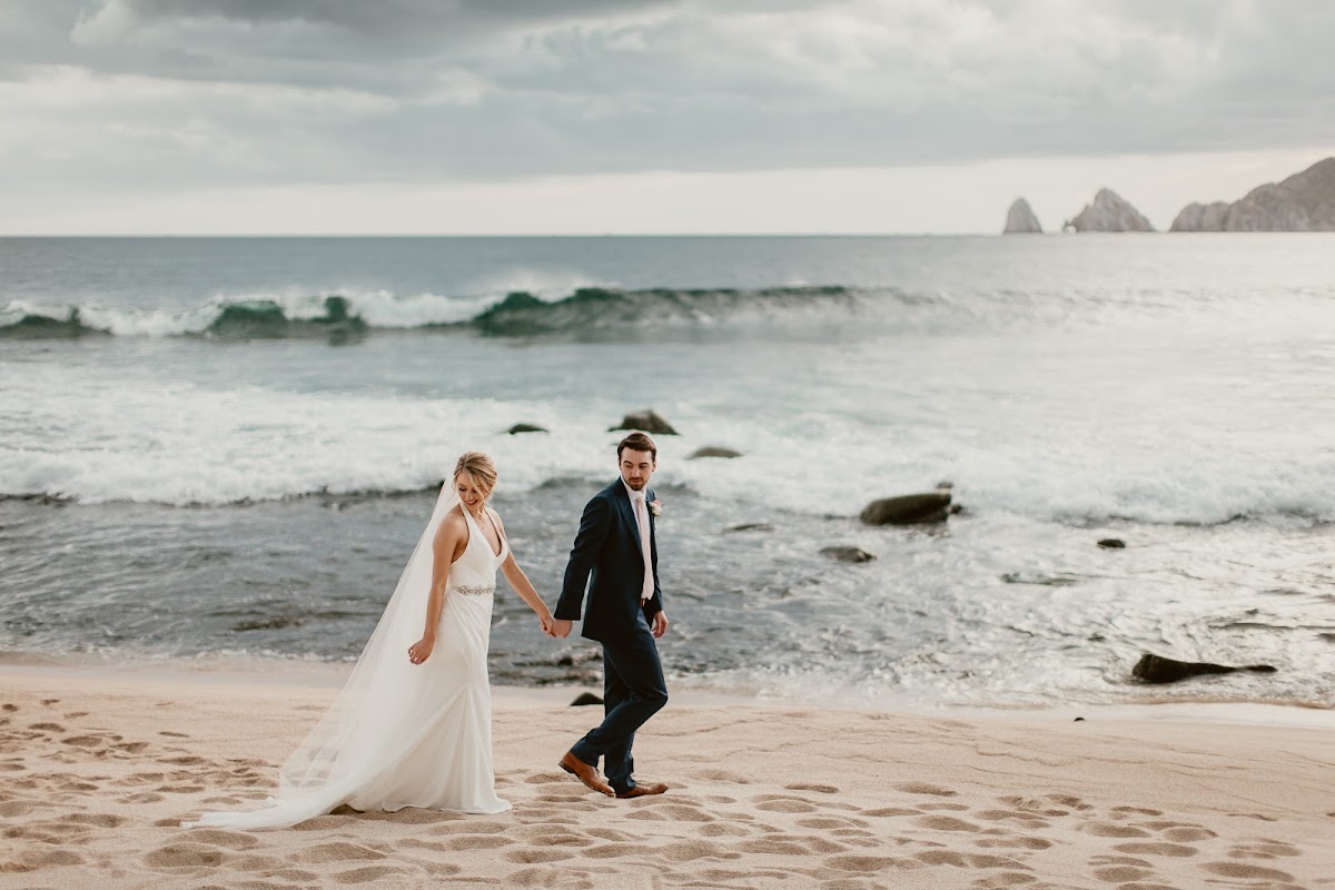 Wedding planner LOOK AT ME BRIDES