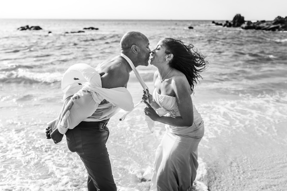 GVPhotographer - Cabo wedding photographer