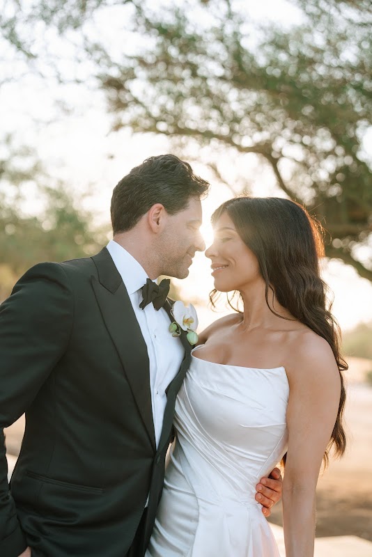 This Love Together Weddings & Events